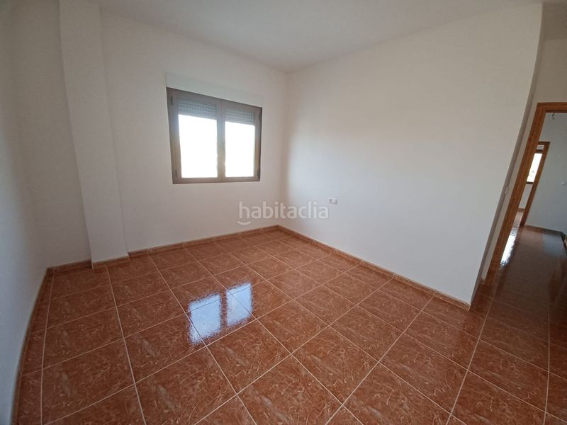 Foto c934522d-d4c8-43be-80c3-67c3f2387ce3. Duplex in Pinoso