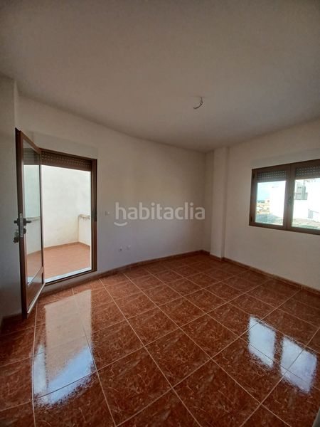 Foto e8cc09c7-2e21-4fd7-8a7b-9f02e1513b7c. Duplex in Pinoso