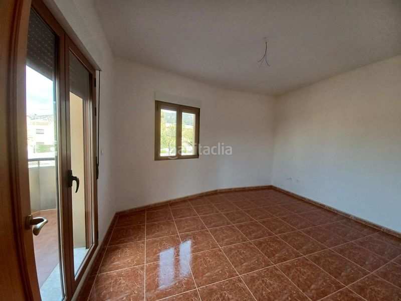 Foto ea4a3012-87e7-4d91-b92b-f5ecac51dda1. Duplex in Pinoso