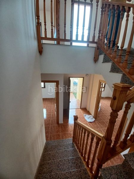 Foto f3ff0099-49b9-4e32-a11f-2eae9d4de873. Duplex in Pinoso