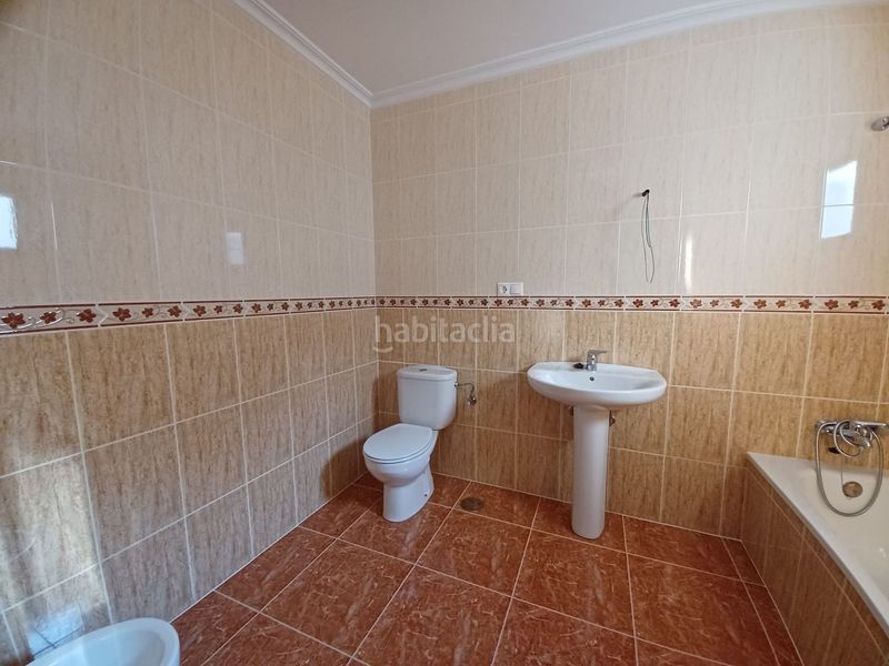 Foto fa456f37-1033-4afa-8d45-75d7fc886348. Duplex in Pinoso