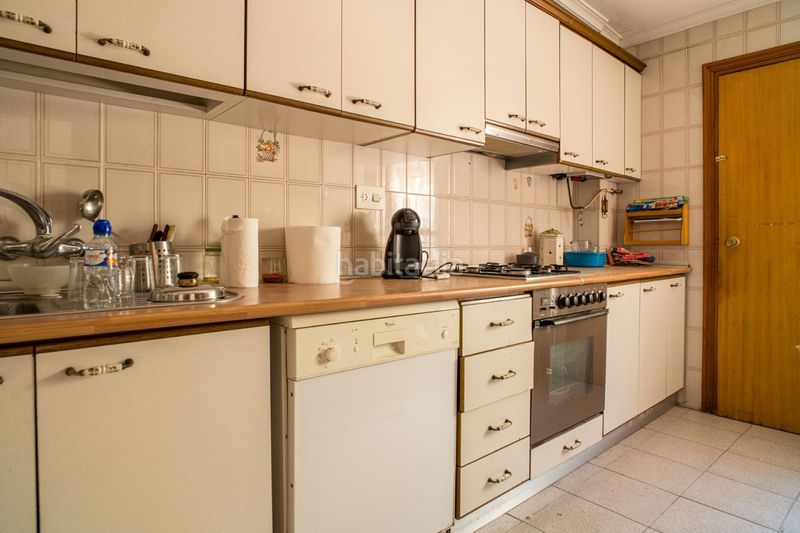Foto 6fc5f1b4-0992-4a17-bfc2-ab1c1a945ff1. Duplex in Pinoso