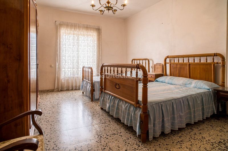 Foto aae0825f-e515-41ac-a743-01791723edbb. Duplex in Pinoso