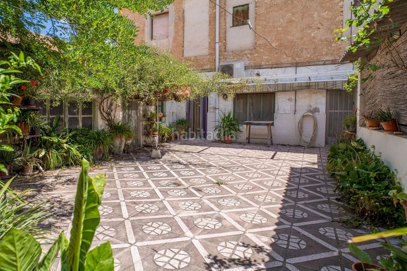 Foto b235b4c9-f852-481c-ab30-0a651842c9f4. Duplex in Pinoso