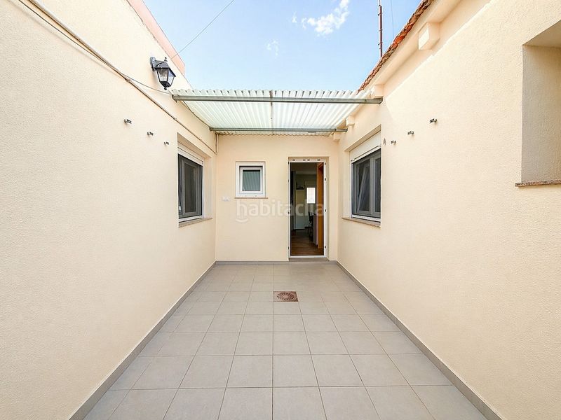 Foto 0d74ed21-cad5-44fb-9c05-67ab0600fee1. Duplex in Plaza de Toros-Avenida Chapí-Trinquete Elda