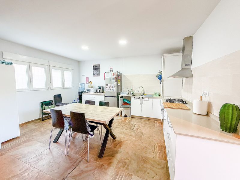 Foto 112976fc-8835-4385-94e5-03dd8d77fae2. Duplex in Plaza de Toros-Avenida Chapí-Trinquete Elda