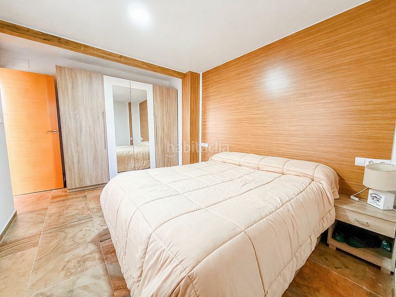 Foto 93ca14fd-e8d5-40f3-a470-91d809a34067. Duplex in Plaza de Toros-Avenida Chapí-Trinquete Elda