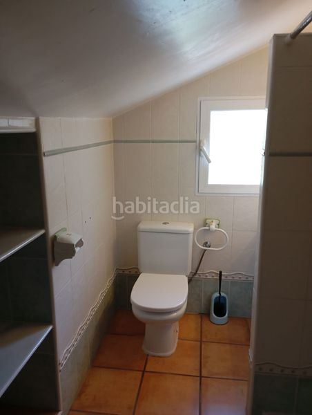 Foto 95288e21-21b7-4579-990b-e2265e72ee03. Chalet en Yecla