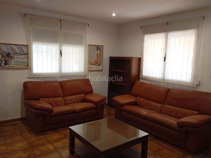 Foto ed32ca1f-571b-4de9-b30e-35491316afb0. Chalet en Yecla