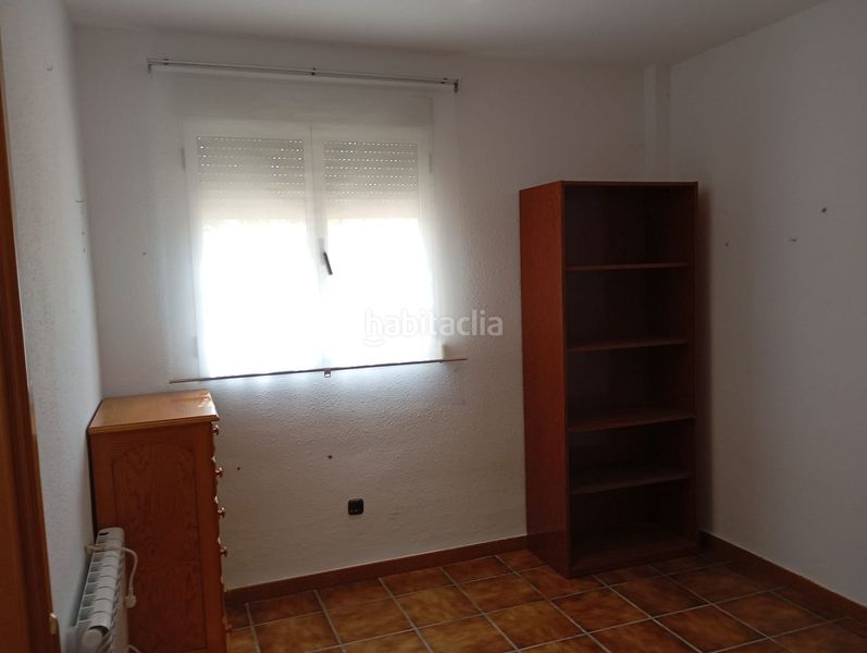 Foto 030f59be-b091-4b8a-a4f3-65ce43ed5100. Xalet a Yecla