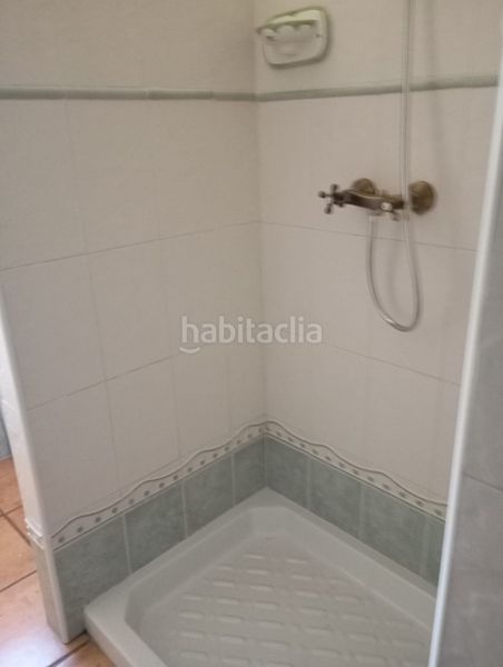 Foto 382f5244-da6a-4ce1-b0c7-69bed9b18a85. Xalet a Yecla