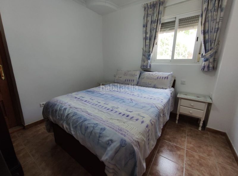 Foto 49805ed9-93b4-4769-8792-4d7decb9cd3d. Xalet a Sax