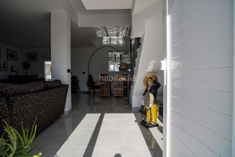 Foto 5b9f61ca-6d3f-4f6a-9cd2-46d147a601e3. Chalet en Pinoso