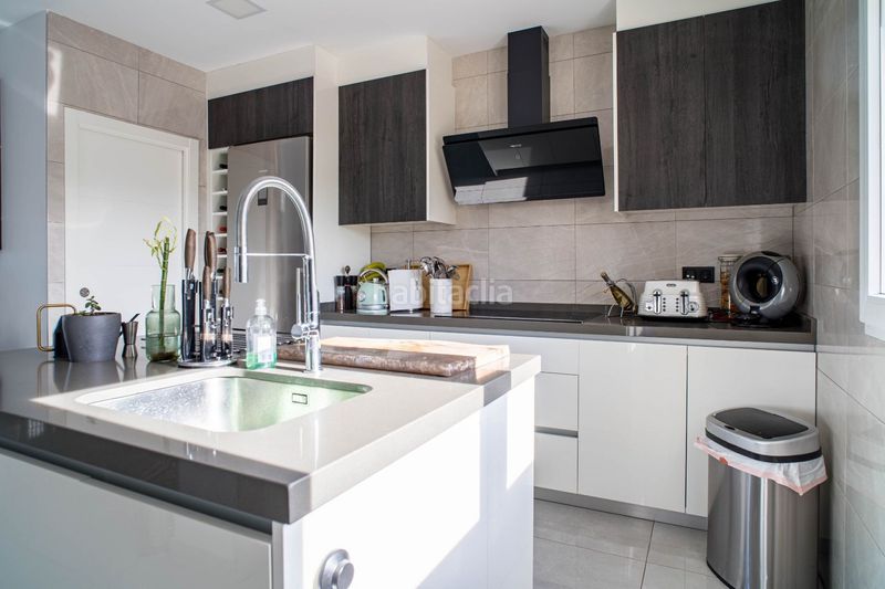 Foto 7a684552-b112-49fa-a31b-bd401ed44323. Chalet en Pinoso