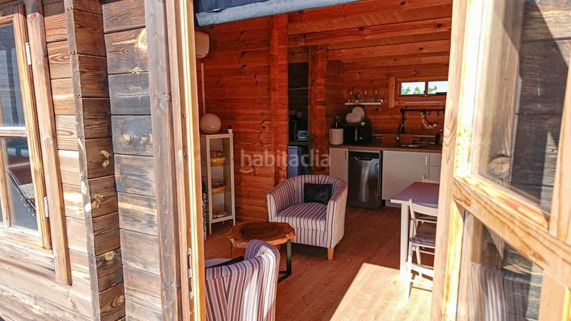Foto a904d645-e3d6-4d67-8d76-9eb0aa62816e. Chalet en Pinoso
