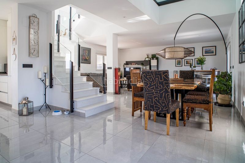 Foto fa13260d-45f6-47f9-8b6e-dcac4d6c2d82. Chalet en Pinoso