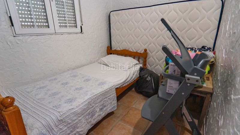 Foto af1bbd8f-e76b-42fa-98c1-06eec03d30e5. Chalet en Almoradí
