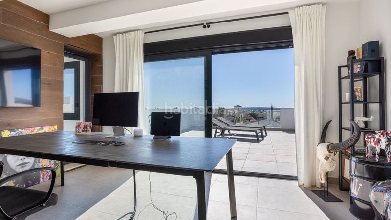 Foto 4f29472c-bd30-49e5-a1ae-f79e83628569. Chalet en Centro de la Ciudad Quesada Rojales