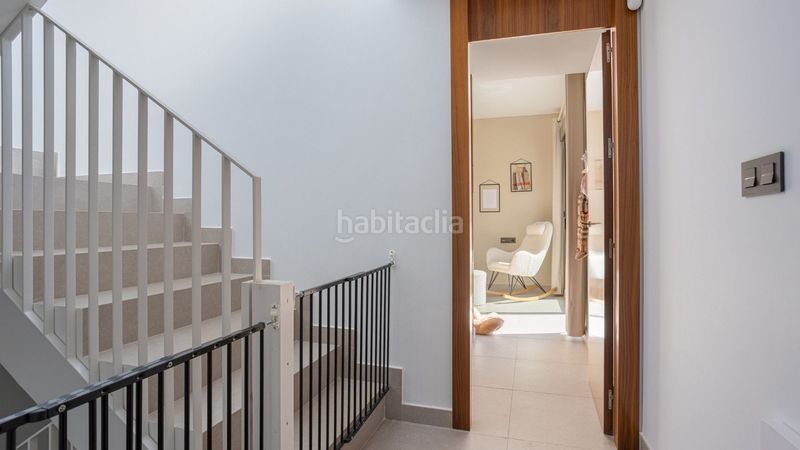 Foto e394a171-9652-4e93-ae63-146250ed832d. Chalet en Centro de la Ciudad Quesada Rojales