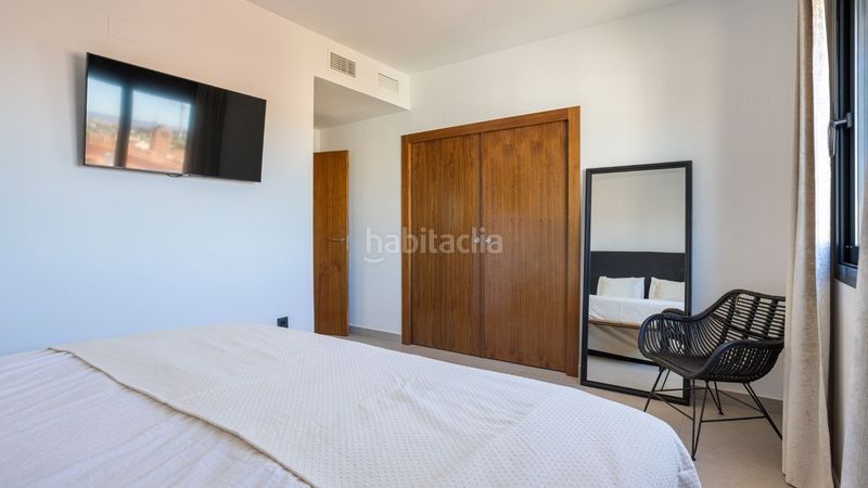 Foto e5a87163-ce93-41a1-b265-6996ef2c0525. Chalet en Centro de la Ciudad Quesada Rojales