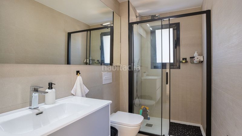 Foto ef3b7993-3525-4cee-98f3-ae9502ace55d. Chalet en Centro de la Ciudad Quesada Rojales
