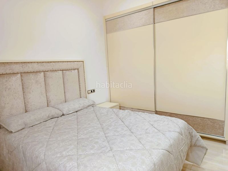 Foto 76e31b00-02ce-4b2f-8599-36df8b75cafd. Xalet a Pinoso