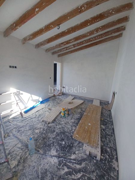 Foto 0518c97c-5ccd-4607-a352-1669b3729f11. Masia a Pinoso