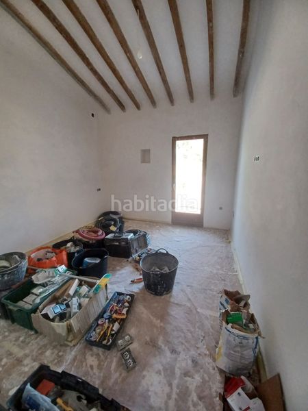 Foto 0d26cd1f-192a-4f48-84b3-8938681e6b52. Masia a Pinoso