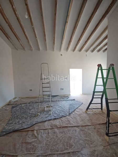 Foto 3804c43a-fdac-4ac0-9d08-79f2b58b6d5e. Masia a Pinoso