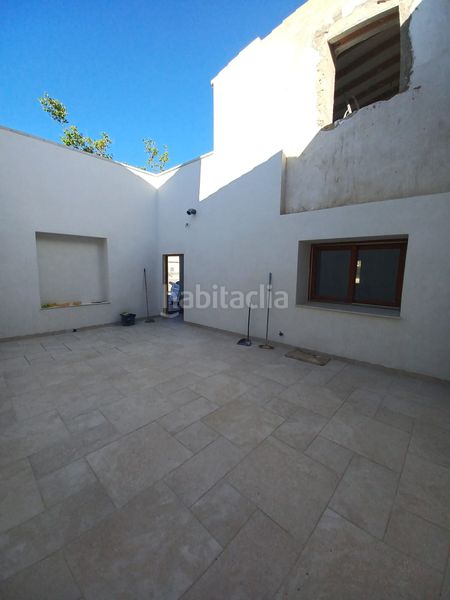 Foto 72e12499-0361-4082-b07c-a4fb47164b31. Masia a Pinoso