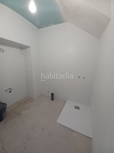 Foto 7bb2daf1-24d8-4768-ae50-ac161a6aa8f5. Masia a Pinoso