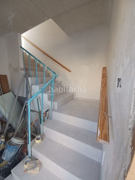 Foto 8587609d-be28-4a28-be21-61e7a7a9d221. Masia a Pinoso