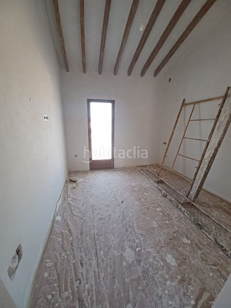 Foto 9fa472b6-7171-427b-a1ea-9b89ed552c19. Masia a Pinoso
