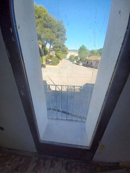 Foto d702a962-237e-48c2-8d02-78ba7e89739e. Masia a Pinoso