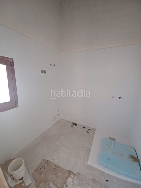 Foto dc8cc688-bafe-4a0e-ab01-8c8a73eb299b. Masia a Pinoso