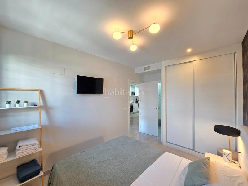 Foto d4efbf35-00ce-4e5a-a4ab-ba5f10467e8b. Ground floor with parking pool in Villamartín-Las Filipinas Orihuela