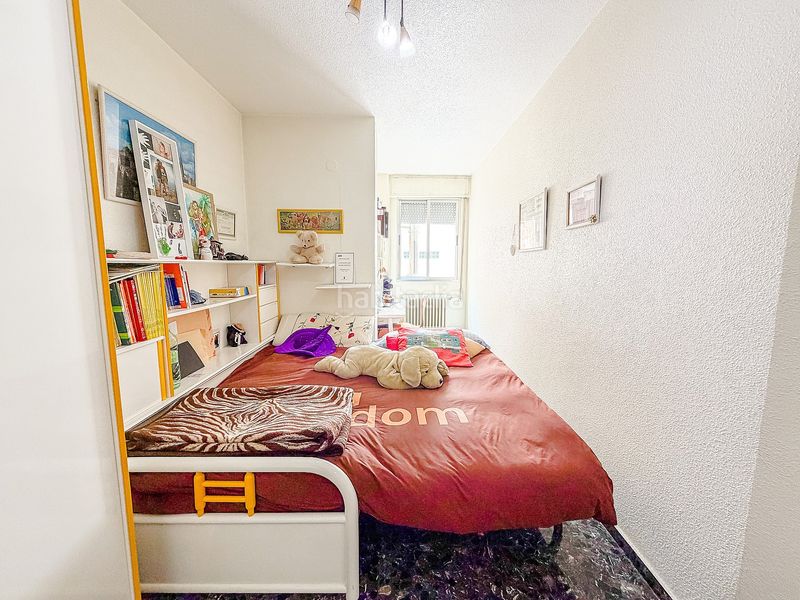 Foto ad838b3e-a7b0-4448-b443-edff3f11af47. Dúplex amb calefacció a Yecla