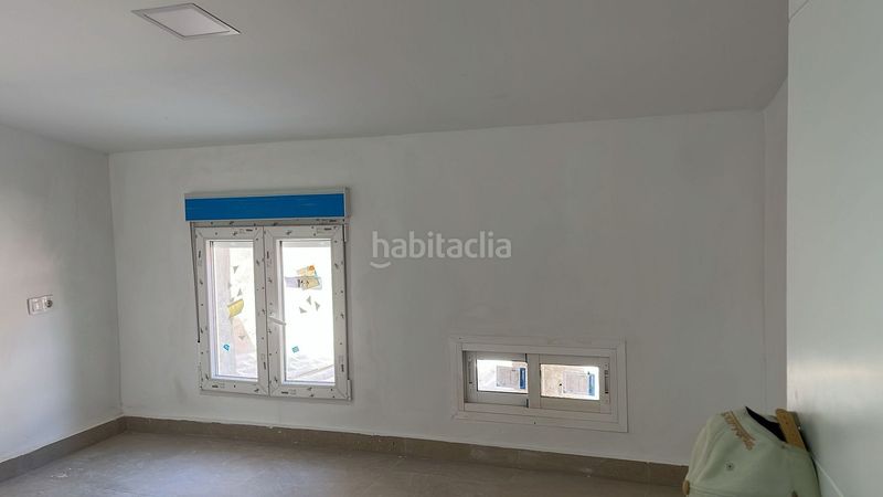 Foto 0bf6d5eb-0561-4a3c-9898-ba0b877ebaaf. Dúplex a Pinoso