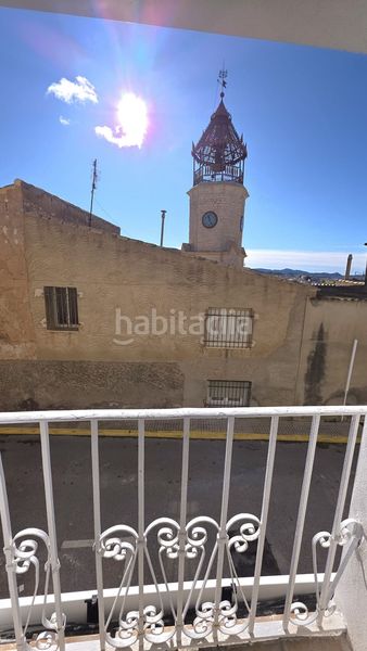 Foto 0e35868e-9a4f-4c03-81d7-c644629b9842. Dúplex a Pinoso