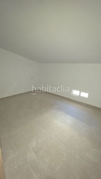 Foto 4feef3fb-9480-49c7-9d89-564cfa80c406. Dúplex a Pinoso
