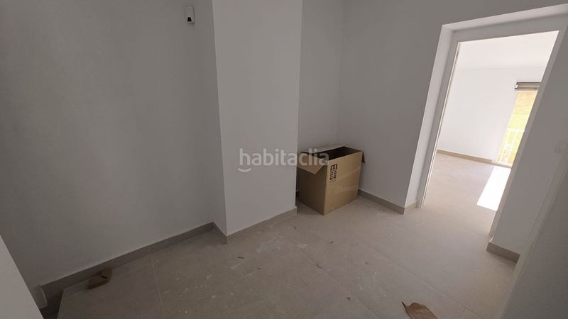 Foto f2511749-6657-427e-a5b6-8fcb963139f1. Dúplex a Pinoso