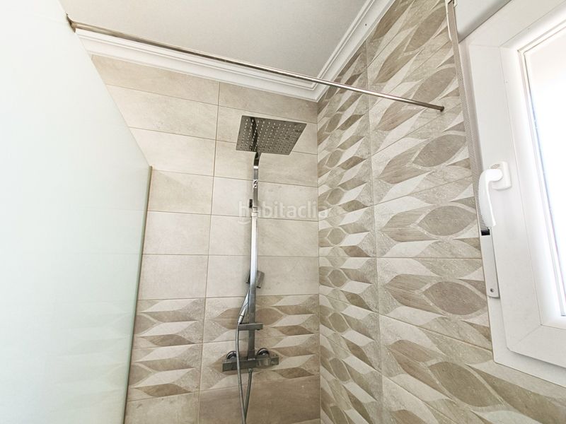 Foto 2d16c554-5dac-4771-a6fe-0f47d650372e. Chalet en Pinoso