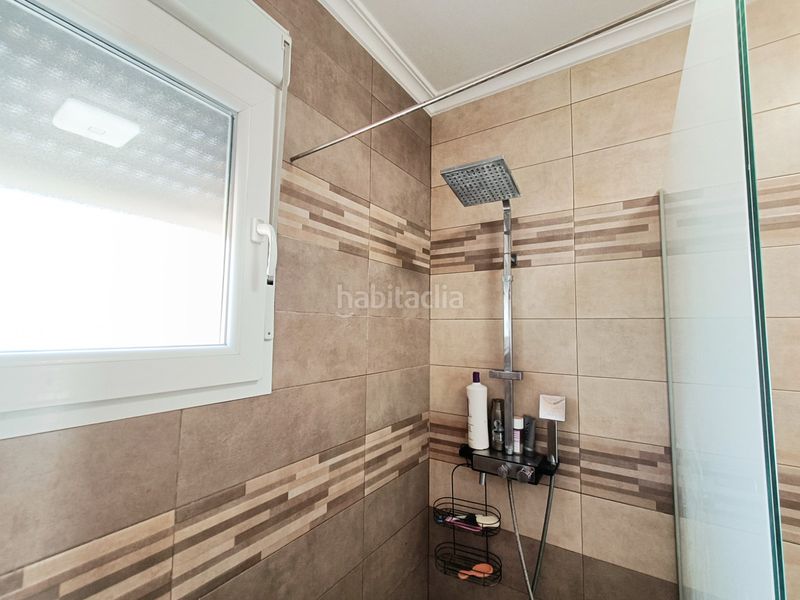 Foto 509dde7f-3b7f-4fd6-93a2-69f25d19cedc. Chalet en Pinoso