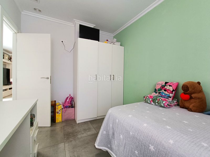 Foto 72db015e-a4f8-42ca-a0cb-1c856dcad448. Chalet en Pinoso