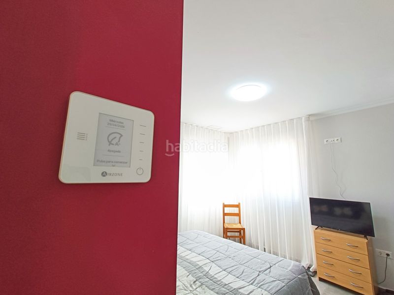 Foto 8a2cc333-0716-4289-b7f3-49c060b40b6c. Chalet en Pinoso
