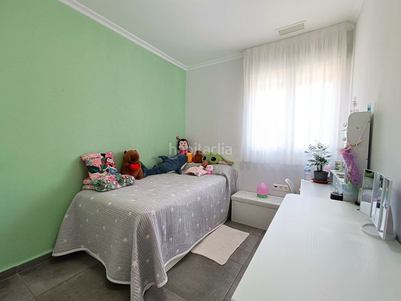 Foto 91c7cd13-b467-4a03-ad45-4cde18720d6c. Chalet en Pinoso