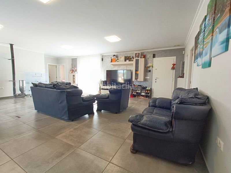 Foto b5e78584-06f7-4c04-a070-19b07f108612. Chalet en Pinoso