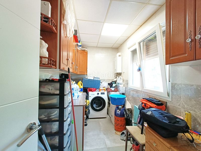 Foto bd485d49-4e42-4f92-a8ff-ce4b324f05a3. Chalet en Pinoso
