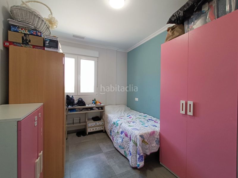 Foto cb5f1d24-ed14-4d29-9f82-c6e8d8f14b81. Chalet en Pinoso