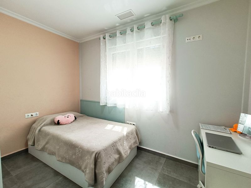 Foto f8b5ab3b-2857-449d-a6da-a519e5c45f0f. Chalet en Pinoso
